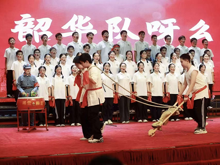 图6：《军民大生产》.jpg