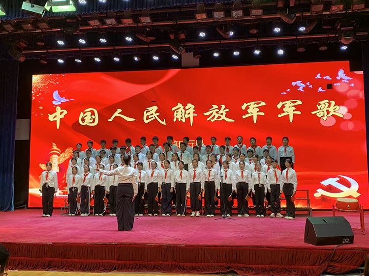 图11：《中国人民解放军军歌》.jpg
