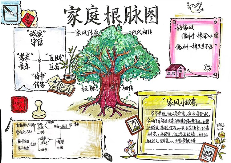 1791947812223085.jpg