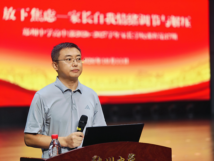 1792049770259090.jpg 图片1.jpg